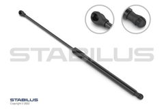 Gasfeder Motorhaube für LEXUS LS