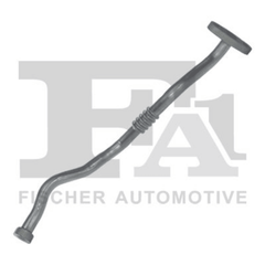 Ölleitung Lader für OPEL ASTRA K Sports Tourer MOKKA / X Kasten/Kombi