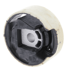 Lagerung Motor hinten für AUDI SEAT SKODA VW A3 Sportback Cabriolet Q3 TT