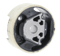 Lagerung Motor hinten für AUDI SEAT SKODA VW A3 Sportback Cabriolet Q3 TT