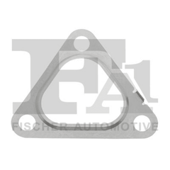 Dichtung Lader für FIAT DUCATO Kasten Pritsche/Fahrgestell Bus