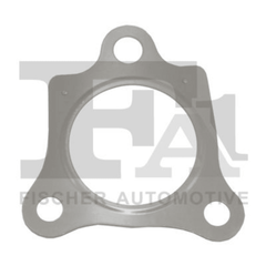 Dichtung Lader für HYUNDAI KIA ACCENT III Stufenheck ELANTRA IV V VI GETZ i10 I