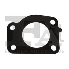 Dichtung Lader für NISSAN RENAULT JUKE PULSAR Schrägheck QASHQAI II SUV X-TRAIL