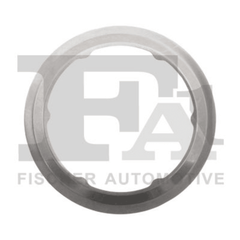 Dichtung Lader für NISSAN RENAULT INFINITI NAVARA NP300 PATHFINDER III