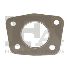 Dichtung Lader für MAZDA CX-7