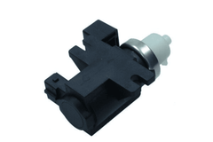 Druckwandler Turbolader für OPEL ASTRA H Caravan GTC Stufenheck FAMILY