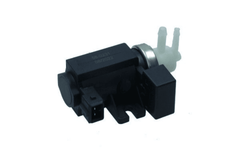 Druckwandler Turbolader für OPEL ASTRA H Caravan GTC Stufenheck FAMILY