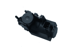 Druckwandler Turbolader für TOYOTA LEXUS AURIS AVENSIS Stufenheck Kombi COROLLA