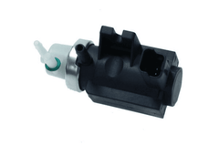 Druckwandler Turbolader für CITROËN FIAT LANCIA PEUGEOT C4 PICASSO I