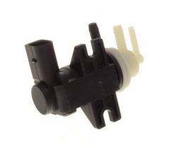 Druckwandler Turbolader für AUDI SEAT SKODA VW A1 Sportback A3 Q3 TT