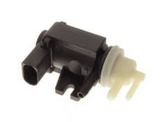 Druckwandler Turbolader für AUDI SEAT SKODA VW A1 Sportback A3 Q3 TT