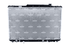 Kühler Motorkühlung für TOYOTA CAMRY Kombi