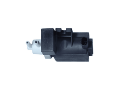Druckwandler Turbolader für MERCEDES-BENZ VIANO VITO Bus / MIXTO Kasten