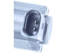 Druckwandler Turbolader für VOLVO S60 II Cross Country S80 S90 V40 Schrägheck