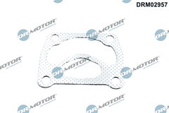 Dichtung Lader für FORD USA FOCUS III KUGA II MUSTANG Coupe Convertible