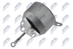 Stellelement Turbolader für CITROËN FIAT PEUGEOT C4 GRAND PICASSO I