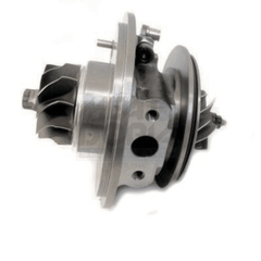 Rumpfgruppe Turbolader für VW CRAFTER 30-50 Kasten Pritsche/Fahrgestell 30-35
