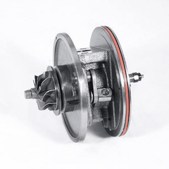 Rumpfgruppe Turbolader für ALFA ROMEO FIAT LANCIA OPEL CHEVROLET MITO IDEA