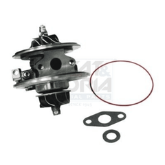 Rumpfgruppe Turbolader für AUDI SEAT SKODA VW A3 Sportback ALTEA XL LEON TOLEDO