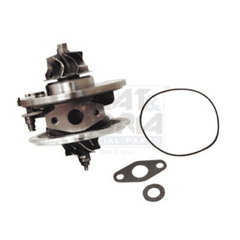 Rumpfgruppe Turbolader für AUDI SKODA VW A4 B5 Avant B6 B7 Cabriolet A6 C5 C6