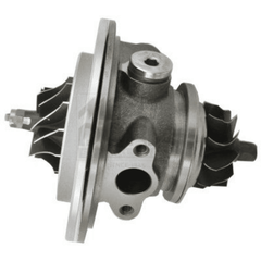 Rumpfgruppe Turbolader für AUDI SEAT SKODA VW A4 B5 Avant B6 Cabriolet B7 A6 C5