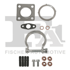 Montagesatz Lader für ALFA ROMEO FIAT 147 156 Sportwagon GT BRAVO II STILO