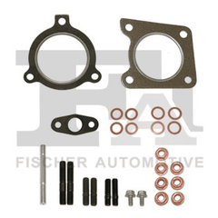 Montagesatz Lader für KIA CARNIVAL / GRAND III