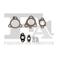 Montagesatz Lader für HYUNDAI ix35 TUCSON