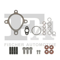 Montagesatz Lader für AUDI A4 B5 Avant A6 C5 ALLROAD