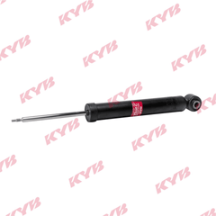 Stoßdämpfer Hinterachse für CITROËN C4 X III