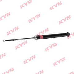 Stoßdämpfer Hinterachse für TOYOTA YARIS CROSS