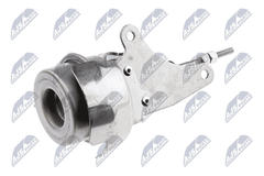 Stellelement Turbolader für RENAULT DACIA CLIO III Grandtour FLUENCE GRAND