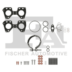 Montagesatz Lader für BMW MINI 1 2 Active Tourer Gran Coupe X1 X2 Van