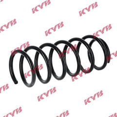 Fahrwerksfeder Vorderachse für MAZDA MG CX-7 ZT ZT- T
