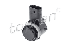 Sensor Einparkhilfe vorne hinten für AUDI BMW MERCEDES-BENZ SEAT SKODA VW A1