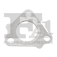 Dichtung Lader für HONDA CIVIC IX Tourer CR-V IV