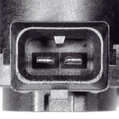 Druckwandler Turbolader für CITROËN FIAT PEUGEOT JUMPER II Kasten