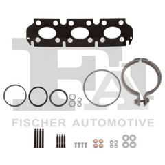 Montagesatz Lader für BMW MINI 1 2 Coupe Active Tourer Cabriolet Gran 3 Touring