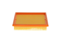 Luftfilter für MG ZS SUV