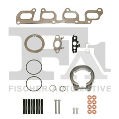 Montagesatz Lader für VW AMAROK Pritsche/Fahrgestell CRAFTER 30-50 Kasten 30-35