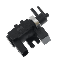 Druckwandler Turbolader für AUDI A4 B6 Avant A6 C5