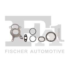 Montagesatz Lader für BMW 1 2 Coupe 3 Gran Turismo Touring 4 Cabriolet 5 X1 X5