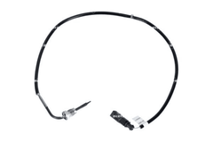 Sensor Abgastemperatur für AUDI VW A4 Allroad B9 Avant A5 Sportback Cabriolet