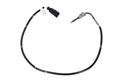 Sensor Abgastemperatur für AUDI VW A4 Allroad B9 Avant A5 Sportback Cabriolet