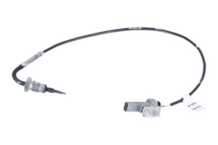 Sensor Abgastemperatur für OPEL CORSA E Kasten/Schrägheck