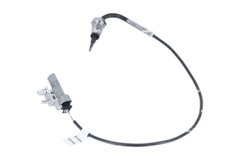 Sensor Abgastemperatur für OPEL CORSA E Kasten/Schrägheck