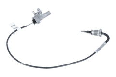 Sensor Abgastemperatur für OPEL CORSA E Kasten/Schrägheck