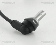 ABS Sensor Raddrehzahl Vorderachse rechts für MAZDA CX-7 CX-9