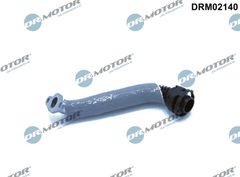 Ölleitung Lader für OPEL ASTRA H Caravan GTC TwinTop J Stufenheck CORSA D E