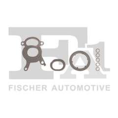 Montagesatz Lader für BMW 1 2 Coupe 3 Gran Turismo Touring 4 Cabriolet 5 X1 X5